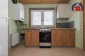 House 53 m² Kalodziscanski selski Savet, Belarus