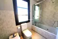 Mieszkanie 2 pokoi 120 m² Altea, Hiszpania