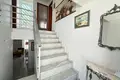 2 bedroom house 85 m² Torrevieja, Spain