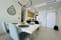 2 bedroom apartment 97 m² Benidorm, Spain
