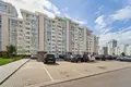 Appartement 1 chambre 63 m² Minsk, Bélarus
