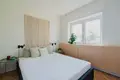 3 room apartment 61 m² in Warsaw, Poland