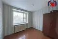 Wohnung 3 Zimmer 69 m² Soligorsk, Weißrussland