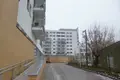 Apartamento 2 habitaciones 51 m² en Pruszkow, Polonia