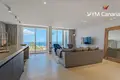 Wohnung 3 Schlafzimmer  Miraverde, Spanien
