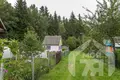 Casa 33 m² Krasnienski sielski Saviet, Belarús