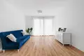 Квартира 2 комнаты 55 м² Варшава, Польша
