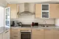Квартира 2 спальни 103 м² Benahavis, Испания