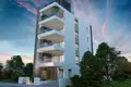 2 bedroom apartment 97 m² Larnaca, Cyprus