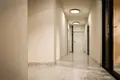 Apartment 82 m² Poznan, Poland