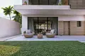 Apartamento 3 habitaciones 175 m² Estepona, Španjolska