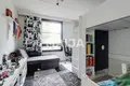 4 bedroom house 113 m² Helsinki sub-region, Finland