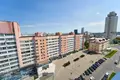 Квартира 2 комнаты 65 м² Минск, Беларусь