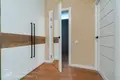 Appartement 2 chambres 63 m² Minsk, Biélorussie