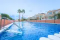 Bungalow 3 pokoi 54 m² Torrevieja, Hiszpania