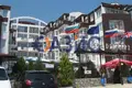 Wohnung 35 m² Sweti Wlas, Bulgarien