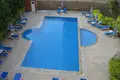 3 bedroom apartment  Tosmur, Turkey
