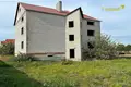 House 318 m² Fanipalski sielski Saviet, Belarus