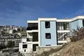 Квартира 5 комнат 175 м² Mudanya, Турция