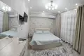 Квартира 2 комнаты 68 м² в Ташкенте, Узбекистан