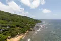 Дом 3 спальни 111 м² Calabash Bight, Гондурас