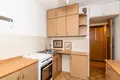 Appartement 2 chambres 47 m² en Poznań, Pologne