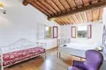 5-Schlafzimmer-Villa 225 m² Livorno, Italien