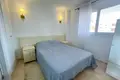 2 bedroom apartment 87 m² Orihuela, Spain