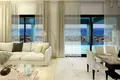 Appartement 4 chambres 190 m² Agios Athanasios, Bases souveraines britanniques