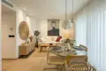 Квартира 3 комнаты 112 м² Algorfa, Испания