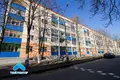 Appartement 2 chambres 49 m² Homiel, Bélarus