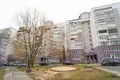 3 room apartment 74 m² Minsk, Belarus