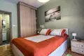 Квартира 4 комнаты 90 м² Morinj, Черногория