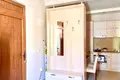 2 bedroom apartment 57 m² Budva, Montenegro