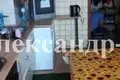 Apartamento 3 habitaciones 68 m² Odessa, Ucrania