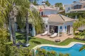 7-Schlafzimmer-Villa 858 m² Helechosa de los Montes, Spanien