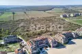 Exclusive development land for sale, 50 m from the sea, in Obzor, Bulgaria