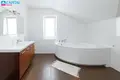 House 200 m² Kaunas, Lithuania