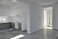 2 bedroom apartment 83 m² Larnaca, Cyprus