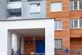 Wohnung 3 zimmer 79 m² Minsk, Belarus