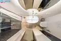 2 room apartment 70 m² Vilnius, Lithuania
