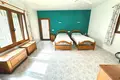 4-Schlafzimmer-Villa 160 m² Calp, Spanien