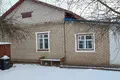 Wohnung 2 Zimmer 37 m² Orscha, Weißrussland
