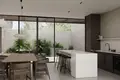 3 bedroom villa 114 m² Pecatu, Indonesia