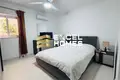 3 bedroom apartment  Qawra, Malta