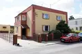 Maison 180 m² Wrzesnia, Pologne