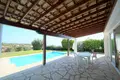 Haus 2 Schlafzimmer 146 m² Peyia, Zypern