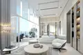 Appartement 1 chambre 89 m² Mina Al arab, Émirats arabes unis
