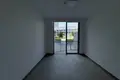 1 bedroom apartment 90 m² Dubai, UAE