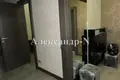 5 room apartment 185 m² Odessa, Ukraine